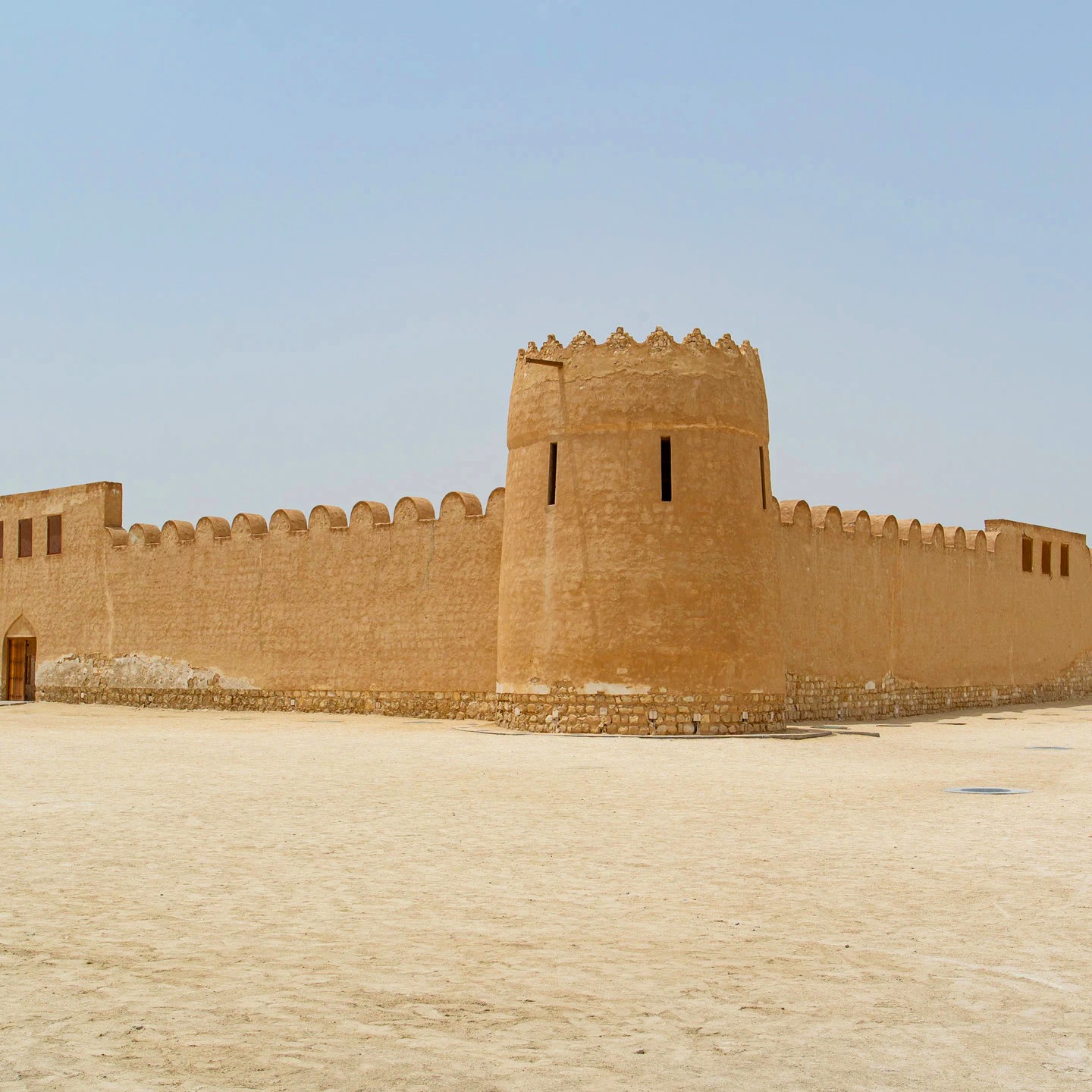 	Southern Governorate	
